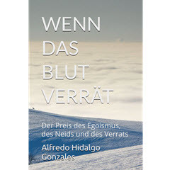 Cover des Taschenbuchs