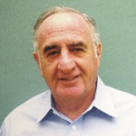Fred Reich - Ein erfolgreicher Unternehmer und Buchautor
