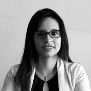 Grace Villanueva Paredes