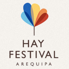 HAY FESTIVAL AREQUIPA 2022 als Präsenzveranstaltung!