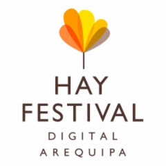 HAY Festival Arequipa 2020 - 100% digital