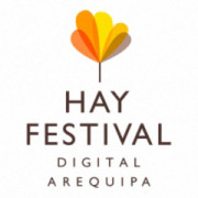 HAY Festival Arequipa