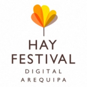 HAY Festival Digital Arequipa 2020 HAY Festival Digital Arequipa 2020