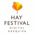 HAY Festival Arequipa HAY Festival Arequipa