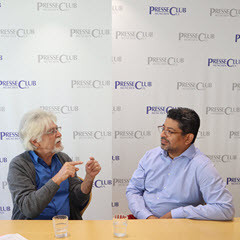 Rompiendo cadenas, alcanzando las estrellas: La historia de Jaime Estela