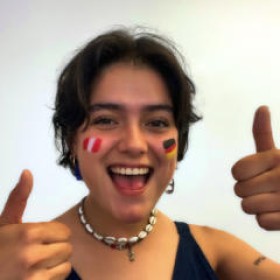 Trámite de Recuperación de la Nacionalidad Peruana Trámite de Recuperación de la Nacionalidad Peruana