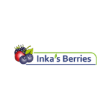 Inka's Berries Inka's Berries
