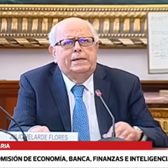 Obststand auf dem Mercado Latino in Mailand