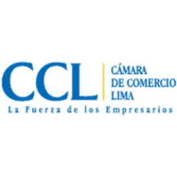 CCL - Cámara de Comercio de Lima