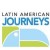 Latin American Journeys - Operador turístico