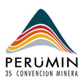 PERUMIN 2022 "Gemeinsam ein besseres Peru aufbauen" update