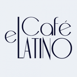 El Café Latino