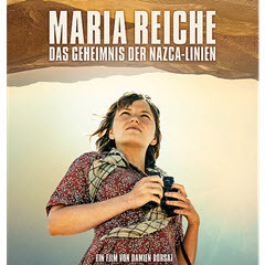 Teresa Ruiz Rosas, Copyright Sebastian Winterson