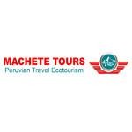 Machete Tours
