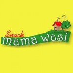 Mama Wasi - Peruanische Snacks
