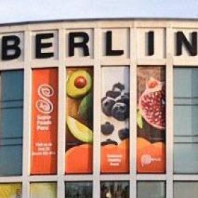 Peru auf der Fruit Logistica 2020