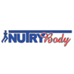 Nutry Body