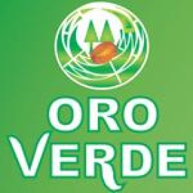Das grüne Gold