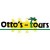 Otto's Tours - Operador turístico
