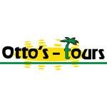 Otto's Tours