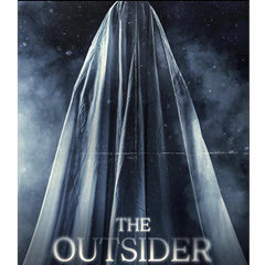 Quelle: Fernando Tuesta in LinkedIn