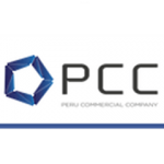 Peru Commercial Company