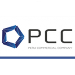 Peru Commercial Company - Exportador e importador