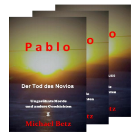 Pablo Geschichten aus Peru Pablo Geschichten aus Peru