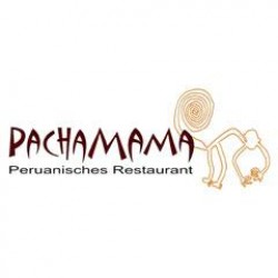 Pachamama - Restaurante peruano en Regensburg