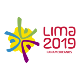 Panamerikanische Spiele 2019 in Lima Panamerikanische Spiele 2019 in Lima