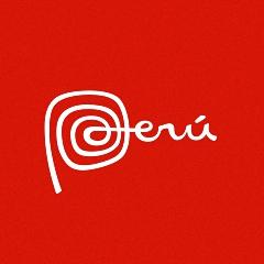 PromPerú - Förderungskommission für Export und Tourismus
