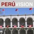 Peru-Vision - Die Informationsplattform für Peru