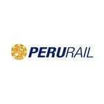 Perurail