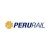 Perurail - Una experiencia real