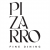 Pizarro Fine Dining