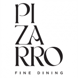 Restaurante Pizarro en Hesse