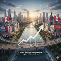 Erstellt mit Nano Banana