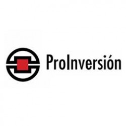 ProInversion