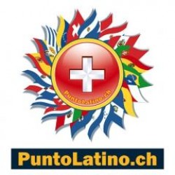 Punto Latino