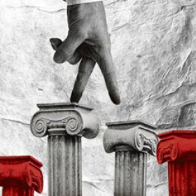 Das Wesentliche der politischen Reformen in Peru