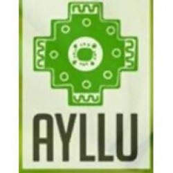 Riasa M&L EIRL - Biologische Früchte