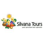 Silvana Tours