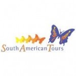 South American Tours 