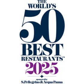 MAIDO - El mejor restaurante del mundo en 2025 MAIDO - El mejor restaurante del mundo en 2025