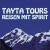 Tayta Tours - Operador turístico