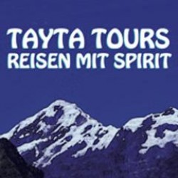 Tayta Tours
