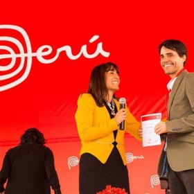 Die peruanische Gastronomie erregt erneut die weltweite Aufmerksamkeit Die peruanische Gastronomie erregt erneut die weltweite Aufmerksamkeit