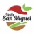 Agrofruits San Miguel