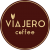 Viajero Coffee - Bio Kaffee aus Peru