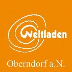 One World Shop Oberndorf